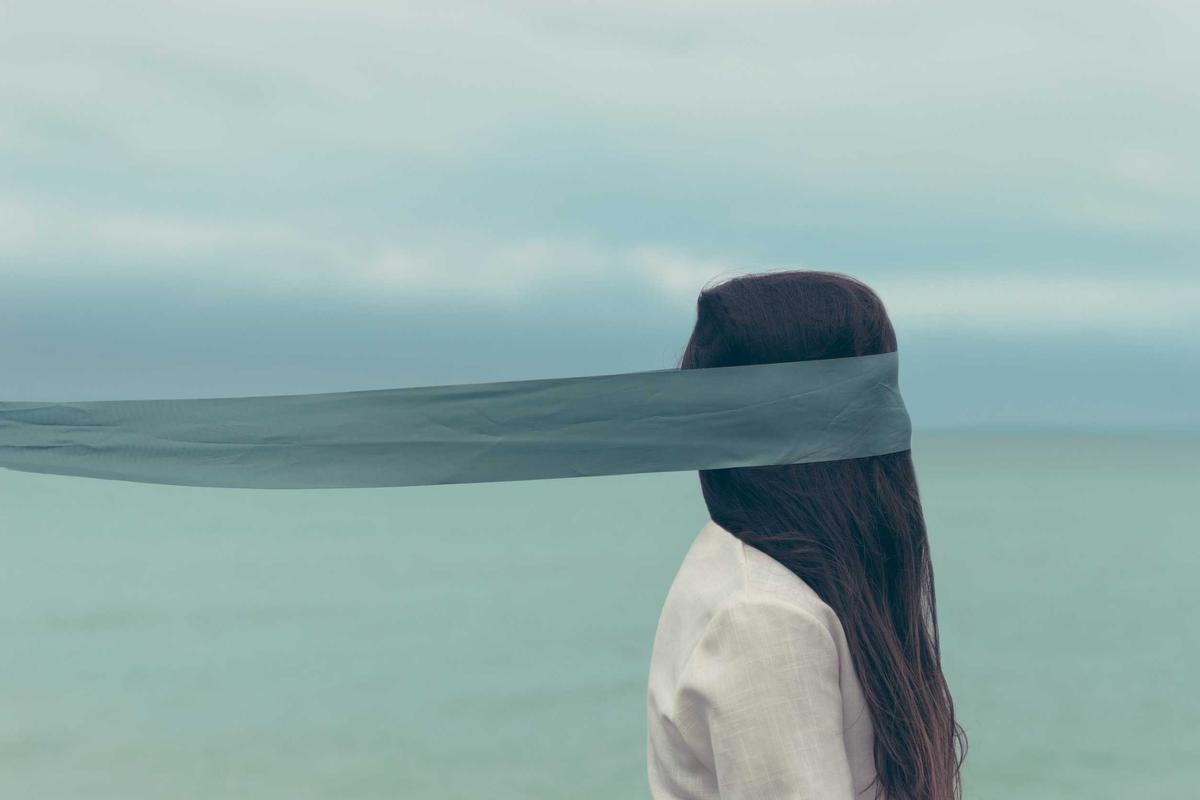Nairobi, Nairobi, Kenya