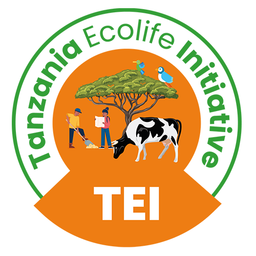 TEI